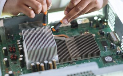EOL-EOSL-EOS - what's the difference?