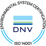 ISO 14001