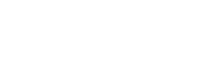 circular IT solutions