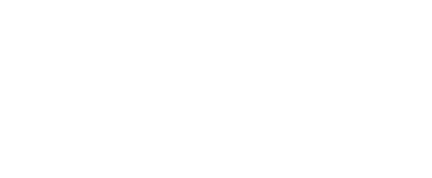 circular IT solutions