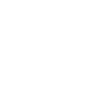 why circular IT equipment - flexibility