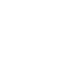 circular IT sustainability
