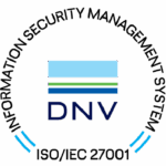 DNV ISO - IEC 27001 ISO 27001