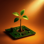 YNV-Belgium-circular-it-saving-costs