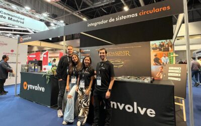 WhatsApp Image 2025-11-03 at 13.27.48 (1)