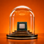 component shortage